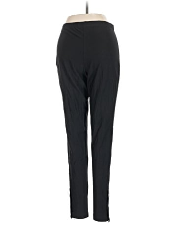 Anatomie Active Pants (view 2)