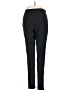 Anatomie Solid Black Active Pants Size S - photo 2