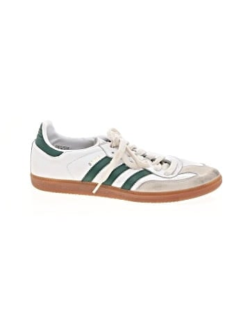 Adidas Sneakers (view 1)