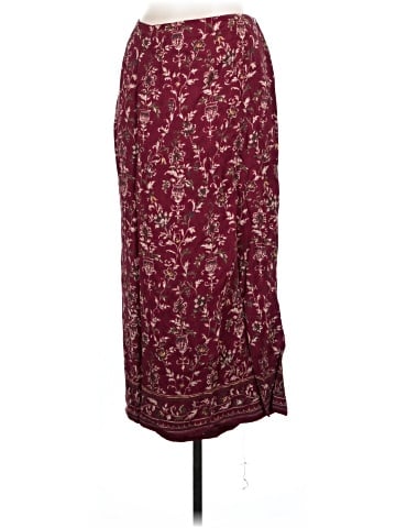 Charter Club Casual Skirt (view 1)