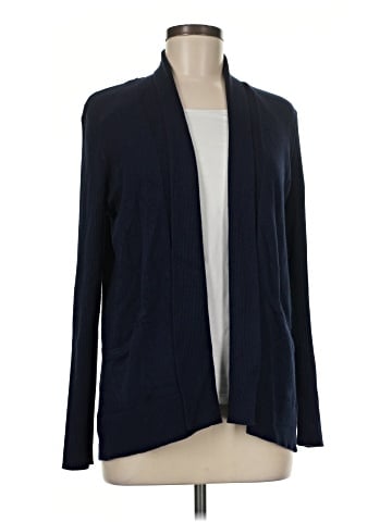 Verve Ami Cardigan (view 1)
