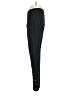 Anatomie Solid Black Active Pants Size S - photo 5
