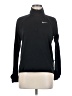 Nike Black Track Jacket Size M - photo 1