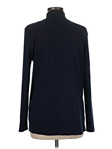 Verve Ami Cardigan (view 2)