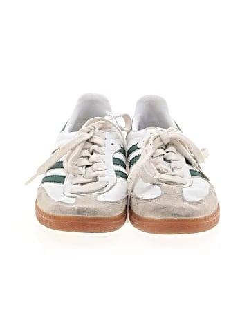 Adidas Sneakers (view 2)