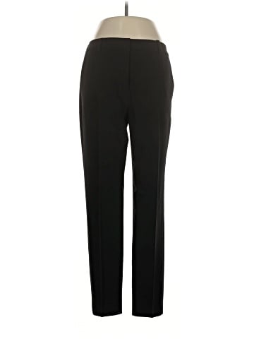 Donna Karan New York Dress Pants (view 1)