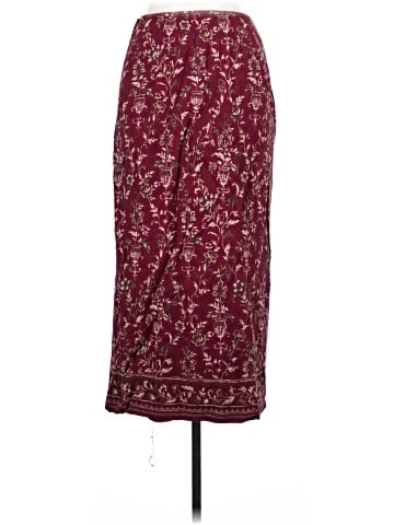 Charter Club Casual Skirt (view 2)