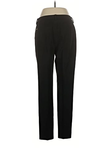 Donna Karan New York Dress Pants (view 2)