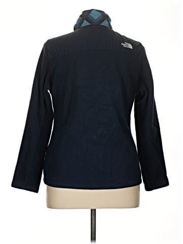 The North Face Windbreaker (view 2)