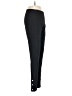 Anatomie Solid Black Active Pants Size S - photo 4