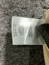 City Studio 100% Polyester Floral Tan Cocktail Dress Size S - photo 8