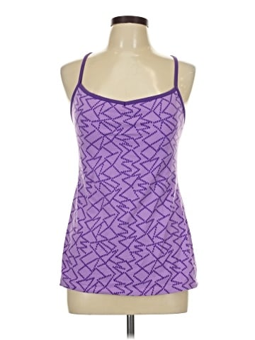 lucy Tank Top (view 1)