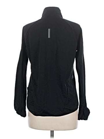 Nike Track Jacket (view 2)