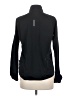 Nike Black Track Jacket Size M - photo 2