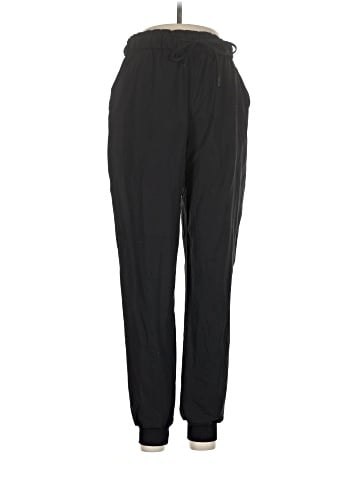 Lululemon Athletica Casual Pants (view 1)