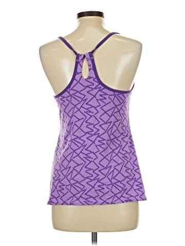 lucy Tank Top (view 2)