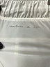 Active by Old Navy Solid Ivory Athletic Shorts Size XL - photo 3