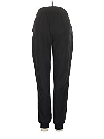 Lululemon Athletica Casual Pants (view 2)
