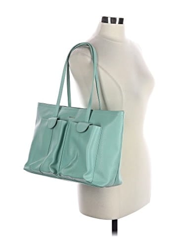 Matt & Nat Tote (view 2)