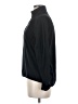 Nike Black Track Jacket Size M - photo 5