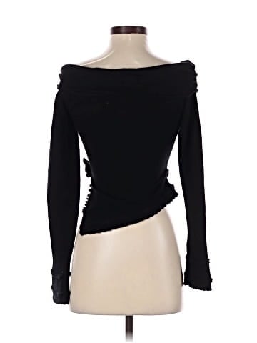 Guizio Cardigan (view 2)