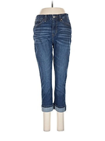 Levi Strauss Signature Jeans (view 1)