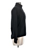 Nike Black Track Jacket Size M - photo 4