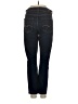 7 For All Mankind Blue Jeans Size 27 waist - photo 2