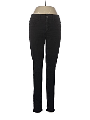 Seven7 Jeggings (view 1)
