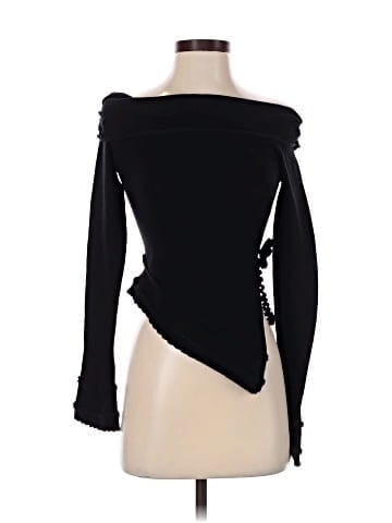 Guizio Cardigan (view 1)