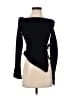 Guizio Black Cardigan Size S - photo 1