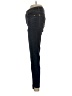 7 For All Mankind Blue Jeans Size 27 waist - photo 5