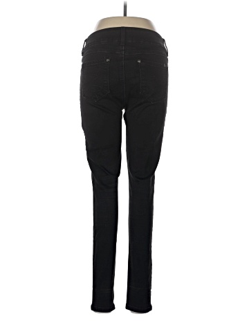 Seven7 Jeggings (view 2)
