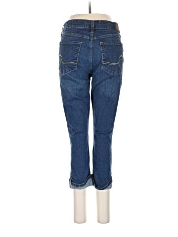 Levi Strauss Signature Jeans (view 2)