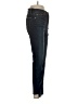 7 For All Mankind Blue Jeans Size 27 waist - photo 4