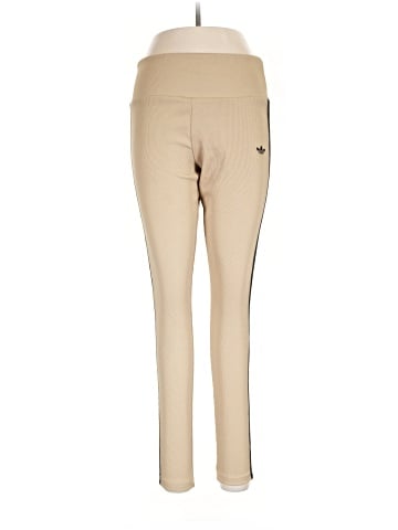 Adidas Active Pants (view 1)