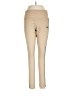 Adidas Tan Active Pants Size L - photo 1