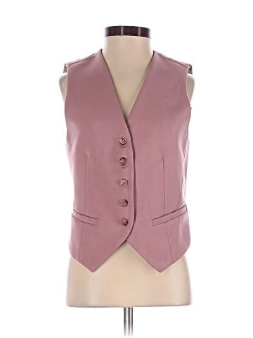 The Frankie Shop Vest (view 1)