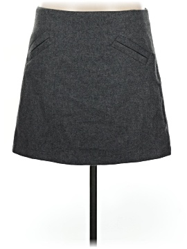 Willi Smith Casual Skirt