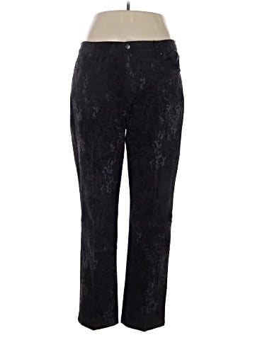 Gloria Vanderbilt Jeans (view 1)