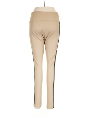 Adidas Active Pants (view 2)