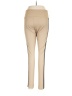 Adidas Tan Active Pants Size L - photo 2
