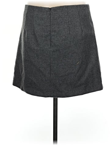 Willi Smith Casual Skirt (view 2)