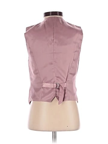 The Frankie Shop Vest (view 2)