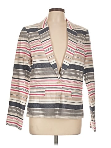 Joie Blazer (view 1)