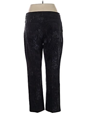 Gloria Vanderbilt Jeans (view 2)