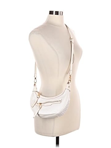 Aldo Crossbody Bag (view 2)