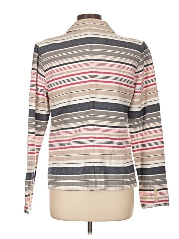 Joie Blazer (view 2)