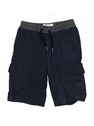 Free Planet Cargo Shorts (view 1)