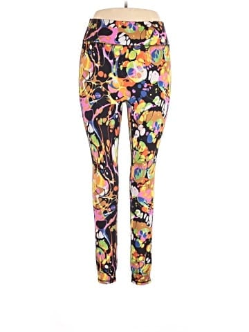 Fabletics Active Pants (view 1)